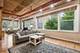 900 S Wabash Unit 206, Chicago, IL 60605
