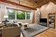 900 S Wabash Unit 206, Chicago, IL 60605