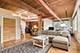 900 S Wabash Unit 206, Chicago, IL 60605