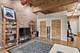 900 S Wabash Unit 206, Chicago, IL 60605
