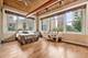 900 S Wabash Unit 206, Chicago, IL 60605