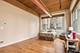 900 S Wabash Unit 206, Chicago, IL 60605