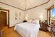 5036 S Drexel Unit 3N, Chicago, IL 60615
