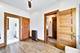 5036 S Drexel Unit 3N, Chicago, IL 60615