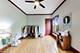 5036 S Drexel Unit 3N, Chicago, IL 60615