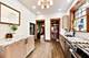 5036 S Drexel Unit 3N, Chicago, IL 60615