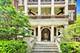 5036 S Drexel Unit 3N, Chicago, IL 60615