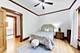 5036 S Drexel Unit 3N, Chicago, IL 60615
