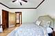 5036 S Drexel Unit 3N, Chicago, IL 60615