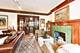 5036 S Drexel Unit 3N, Chicago, IL 60615