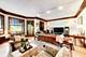 5036 S Drexel Unit 3N, Chicago, IL 60615