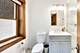 5036 S Drexel Unit 3N, Chicago, IL 60615