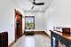 5036 S Drexel Unit 3N, Chicago, IL 60615