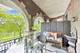 5036 S Drexel Unit 3N, Chicago, IL 60615