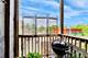 5036 S Drexel Unit 3N, Chicago, IL 60615
