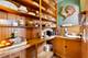 5036 S Drexel Unit 3N, Chicago, IL 60615