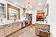 5036 S Drexel Unit 3N, Chicago, IL 60615