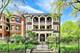 5036 S Drexel Unit 3N, Chicago, IL 60615