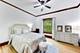 5036 S Drexel Unit 3N, Chicago, IL 60615