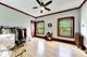 5036 S Drexel Unit 3N, Chicago, IL 60615