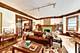 5036 S Drexel Unit 3N, Chicago, IL 60615