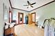 5036 S Drexel Unit 3N, Chicago, IL 60615
