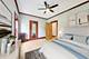 5036 S Drexel Unit 3N, Chicago, IL 60615
