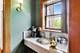 5036 S Drexel Unit 3N, Chicago, IL 60615
