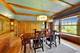 5036 S Drexel Unit 3N, Chicago, IL 60615