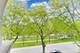 5036 S Drexel Unit 3N, Chicago, IL 60615