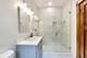 5036 S Drexel Unit 3N, Chicago, IL 60615