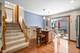 8124 Nottingham, Tinley Park, IL 60477