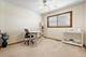 8124 Nottingham, Tinley Park, IL 60477