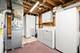 8124 Nottingham, Tinley Park, IL 60477