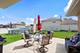 8124 Nottingham, Tinley Park, IL 60477