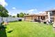 8124 Nottingham, Tinley Park, IL 60477