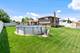 8124 Nottingham, Tinley Park, IL 60477