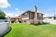8124 Nottingham, Tinley Park, IL 60477