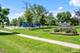 8124 Nottingham, Tinley Park, IL 60477