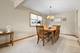 8124 Nottingham, Tinley Park, IL 60477