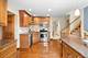 8124 Nottingham, Tinley Park, IL 60477