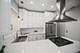 2920 N Damen Unit 2, Chicago, IL 60618