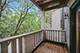 2920 N Damen Unit 2, Chicago, IL 60618