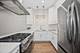 2920 N Damen Unit 2, Chicago, IL 60618