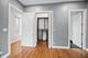 2920 N Damen Unit 2, Chicago, IL 60618