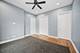 2920 N Damen Unit 2, Chicago, IL 60618
