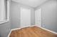 2920 N Damen Unit 2, Chicago, IL 60618