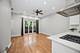 2920 N Damen Unit 2, Chicago, IL 60618