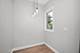 2920 N Damen Unit 2, Chicago, IL 60618