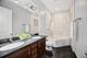 2920 N Damen Unit 2, Chicago, IL 60618